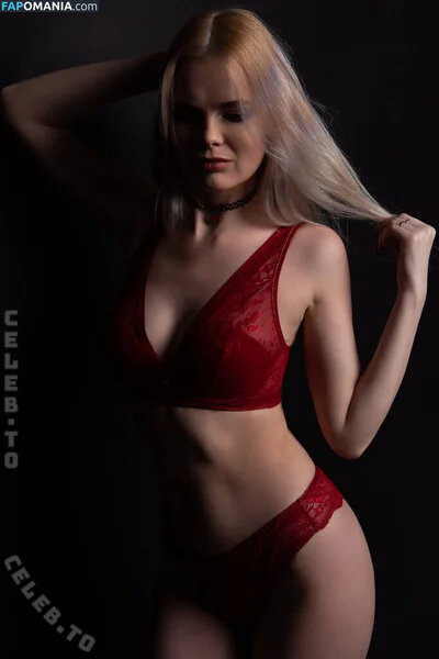 Virginie Efira / VirginieEfira / efira_virginie / https: ヌード OnlyFans  流出写真 #4