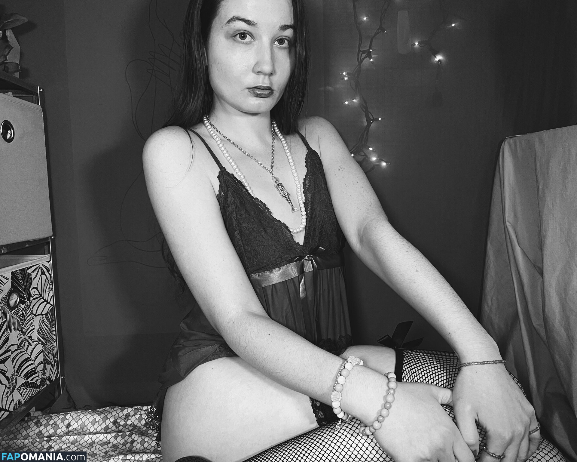 virtuousgirl69 / virtuousgirljoy ヌード OnlyFans  流出写真 #22