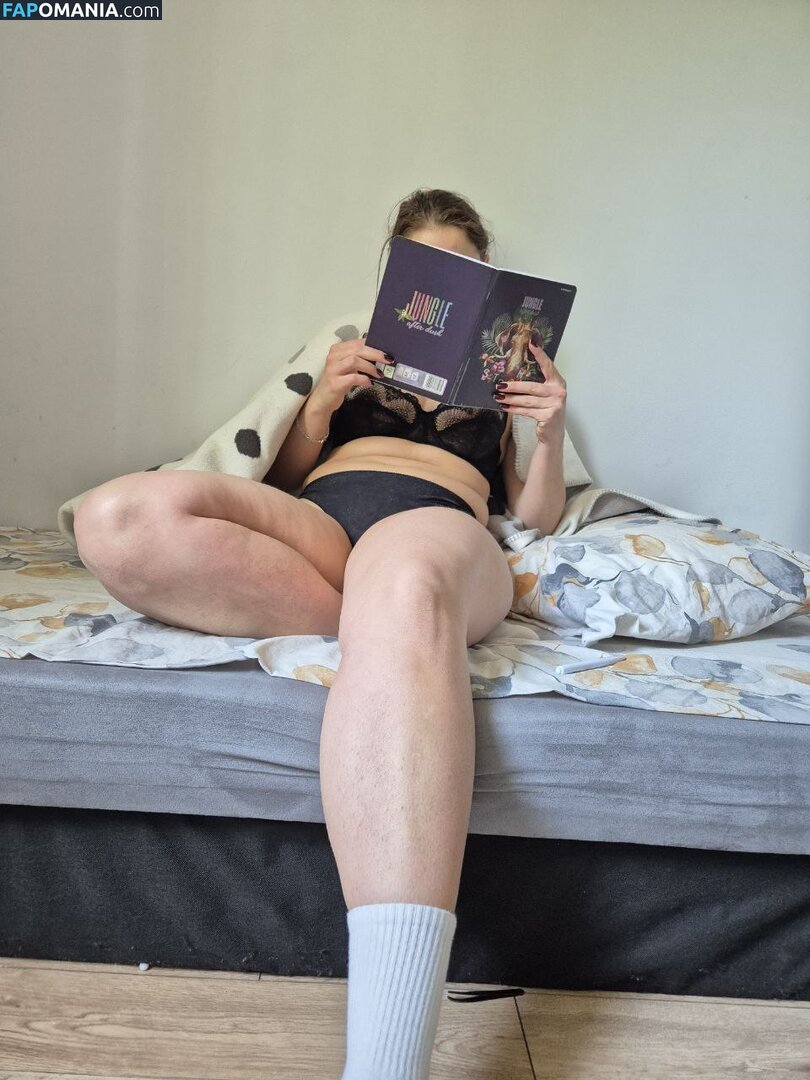 Viskeza / sergiivna_viskeza / u492832344 ヌード OnlyFans  流出写真 #1