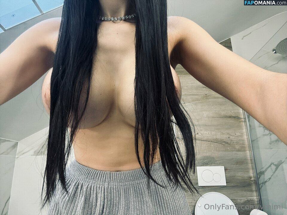 Vismara Martina / martinavismara / vismaramartina ヌード OnlyFans  流出写真 #177