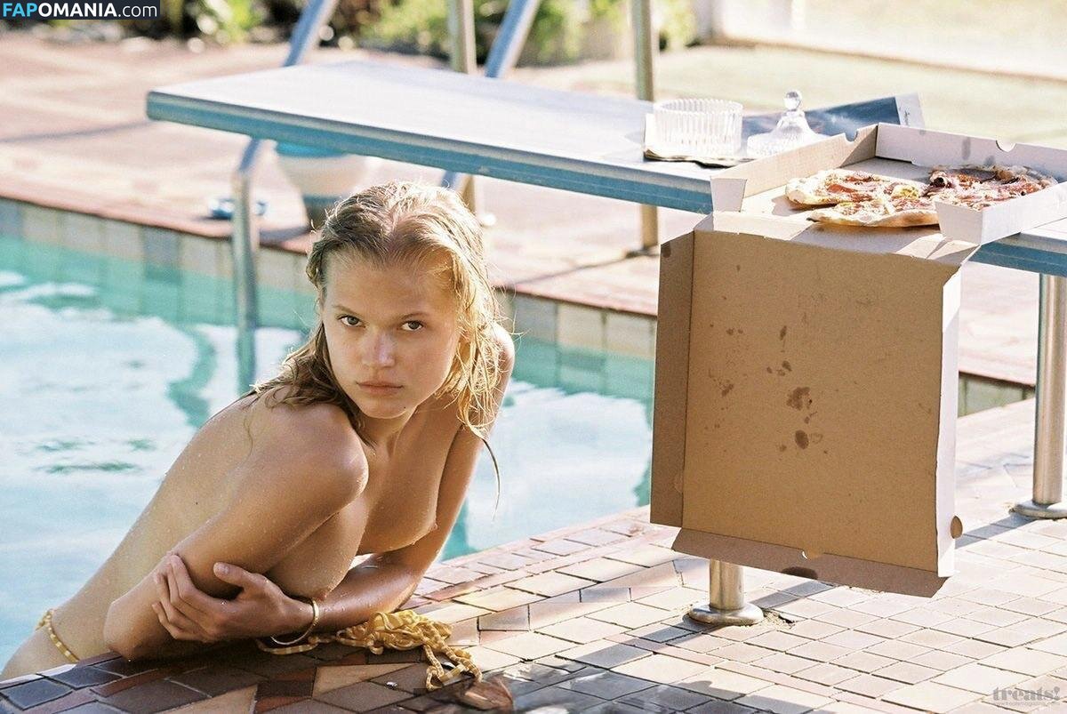 vita sidorkina / vitasidorkina ヌード OnlyFans  流出写真 #4
