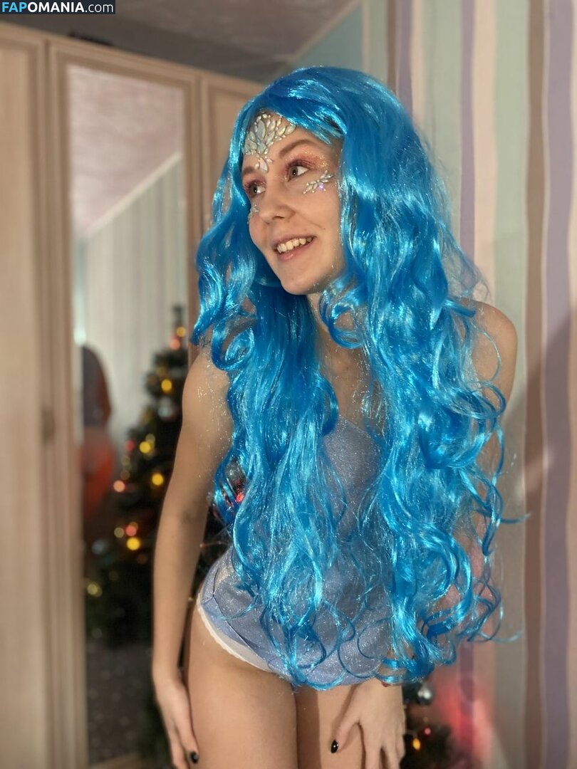 _vitaniemi01 / bloom.xvi / nayane_vitali01 / vitaniemi ヌード OnlyFans  流出写真 #252