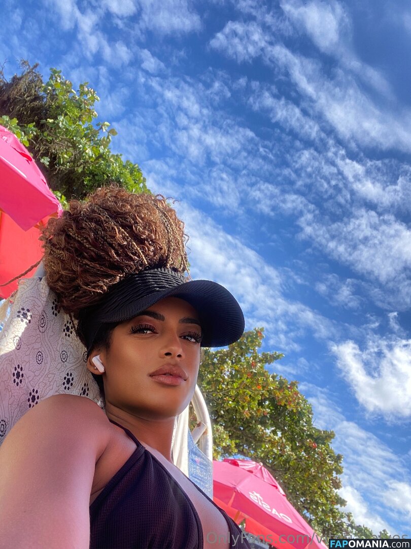 vitoria_alves / vitoriaalves02__ ヌード OnlyFans  流出写真 #3