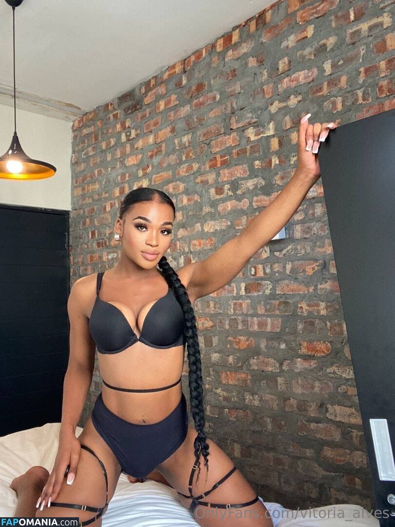 vitoria_alves / vitoriaalves02__ ヌード OnlyFans  流出写真 #7