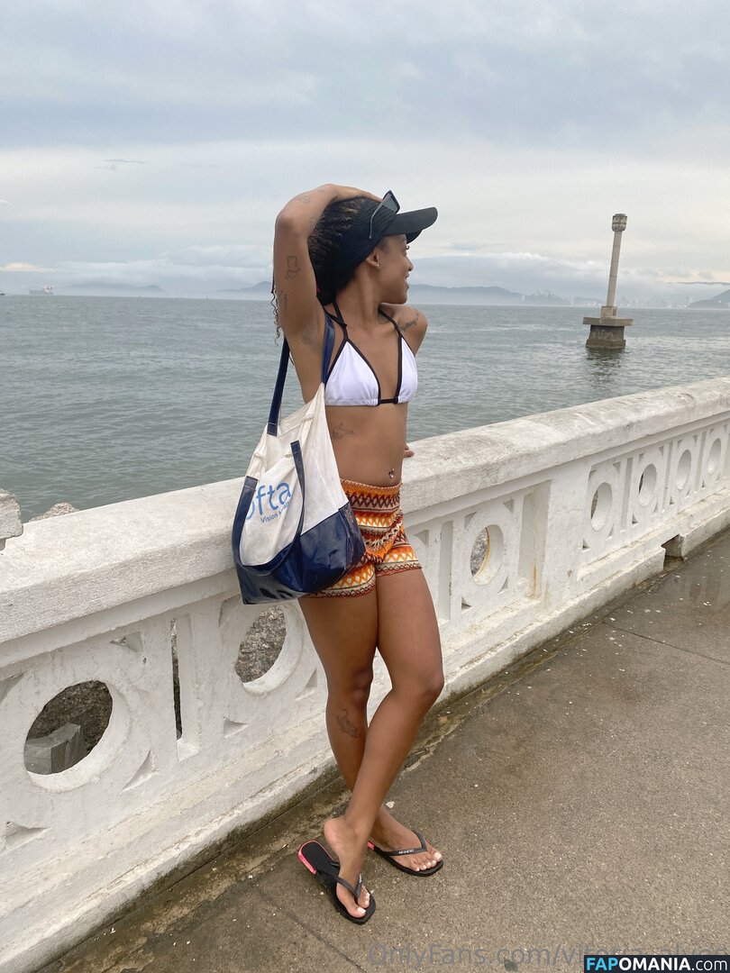vitoria_alves / vitoriaalves02__ ヌード OnlyFans  流出写真 #19