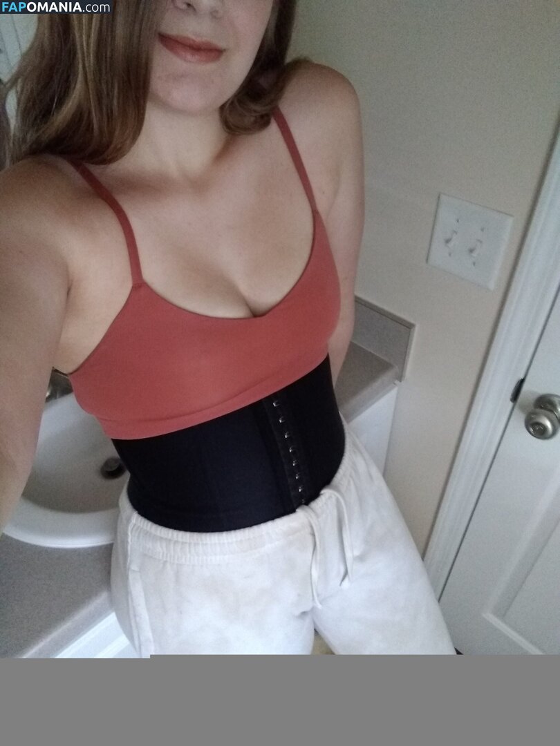 Vivi Fernandes ヌード OnlyFans  流出写真 #20