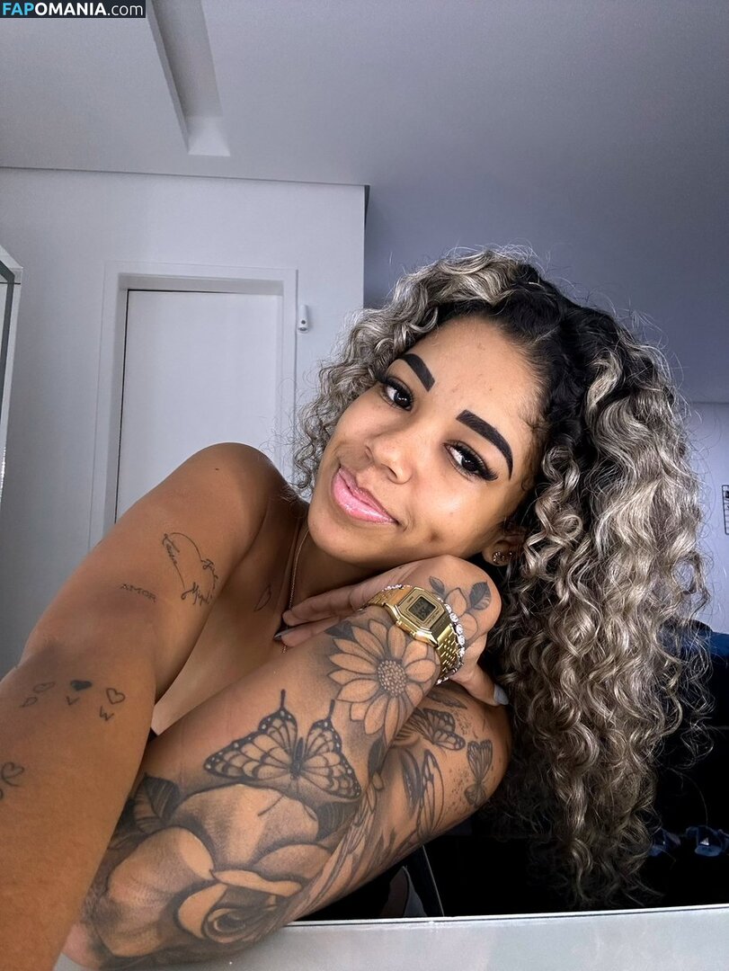 Vivi Noronha ヌード OnlyFans  流出写真 #2