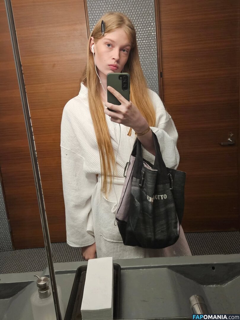 Vivian Jenna Wilson / vivllainous ヌード OnlyFans  流出写真 #3
