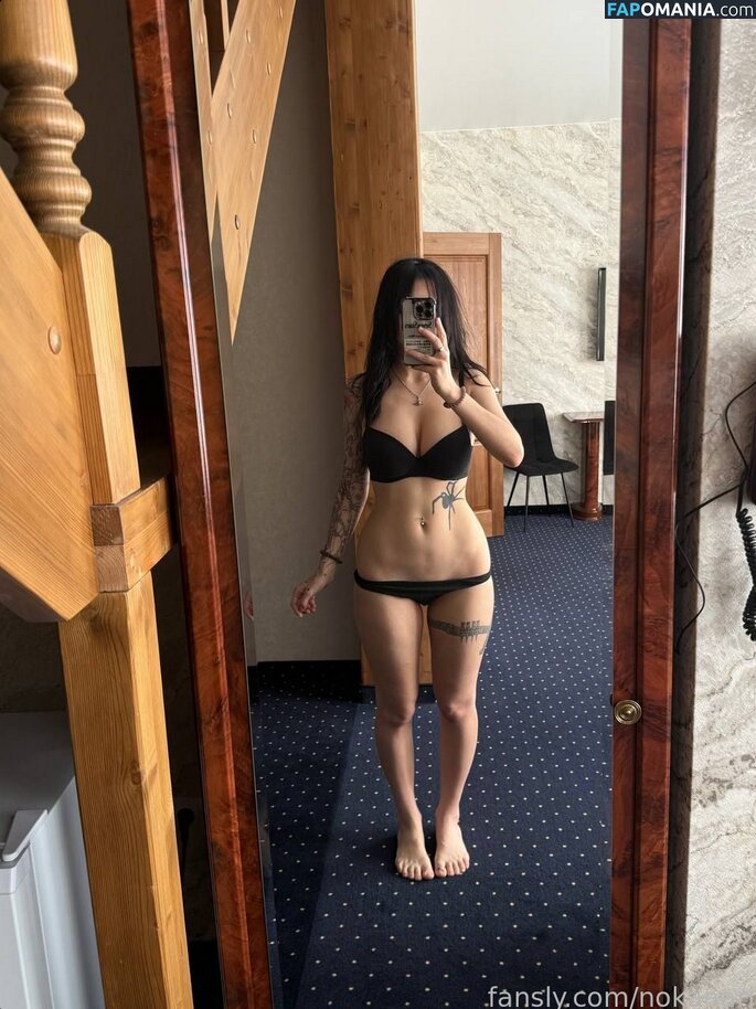 vivian_suon / vivvsu ヌード OnlyFans  流出写真 #12