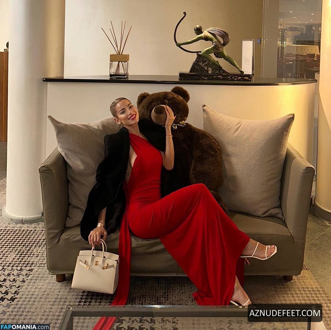 Viviana Vizzini ヌード OnlyFans  流出写真 #13