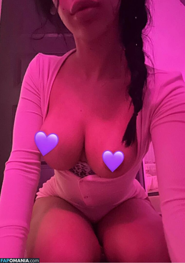 Vivianemilyy / Yourfavvv14 ヌード OnlyFans  流出写真 #7