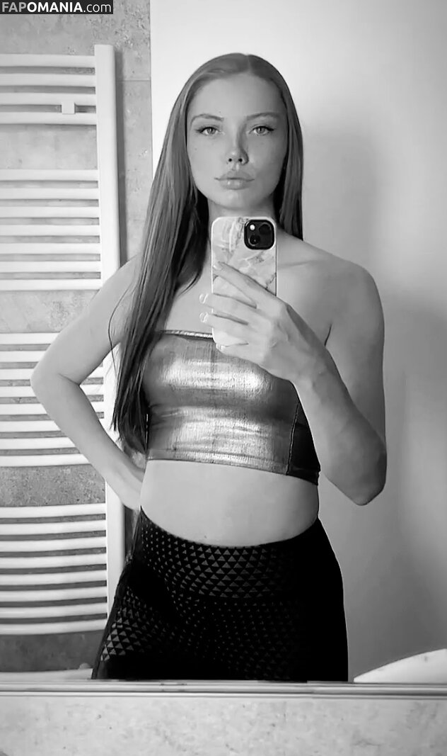 viviansch6 / Vivian Schulz ヌード OnlyFans  流出写真 #3