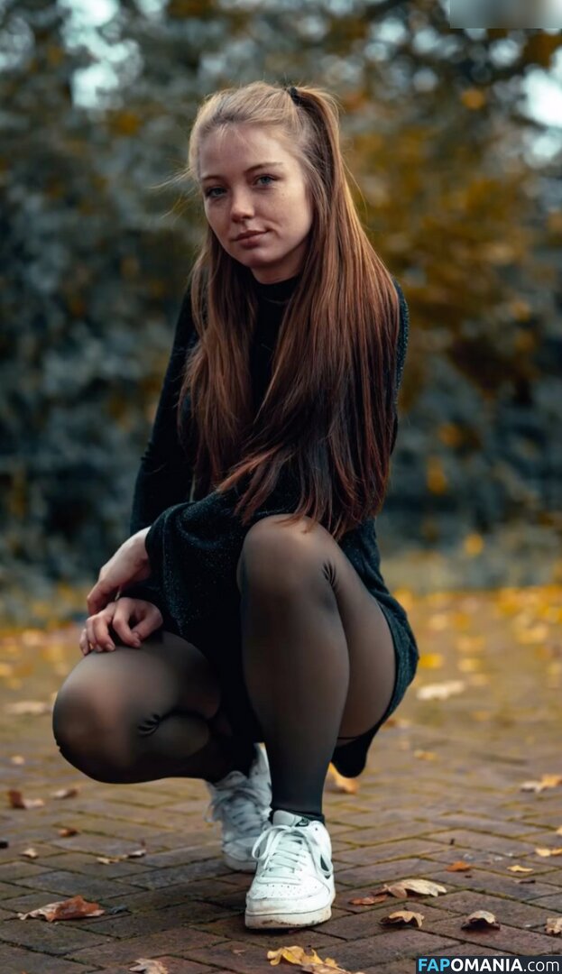 viviansch6 / Vivian Schulz ヌード OnlyFans  流出写真 #4