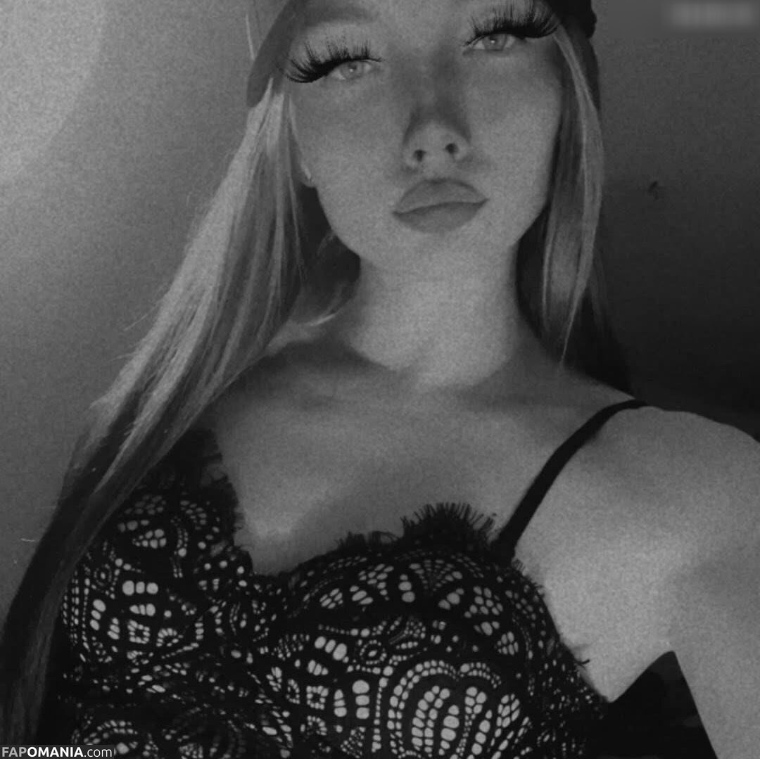 viviansch6 / Vivian Schulz ヌード OnlyFans  流出写真 #5