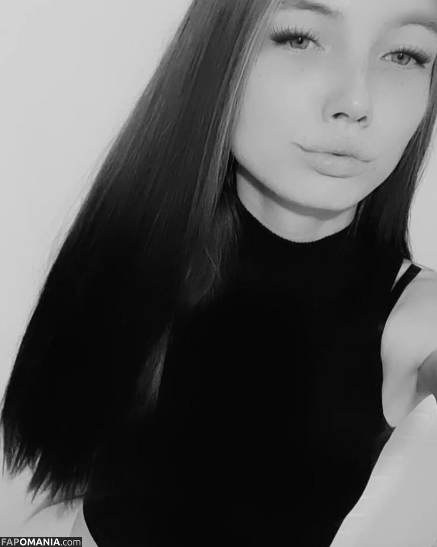 viviansch6 / Vivian Schulz ヌード OnlyFans  流出写真 #6