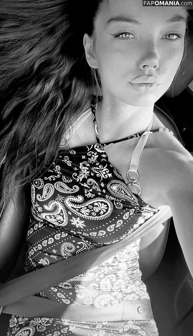 viviansch6 / Vivian Schulz ヌード OnlyFans  流出写真 #8