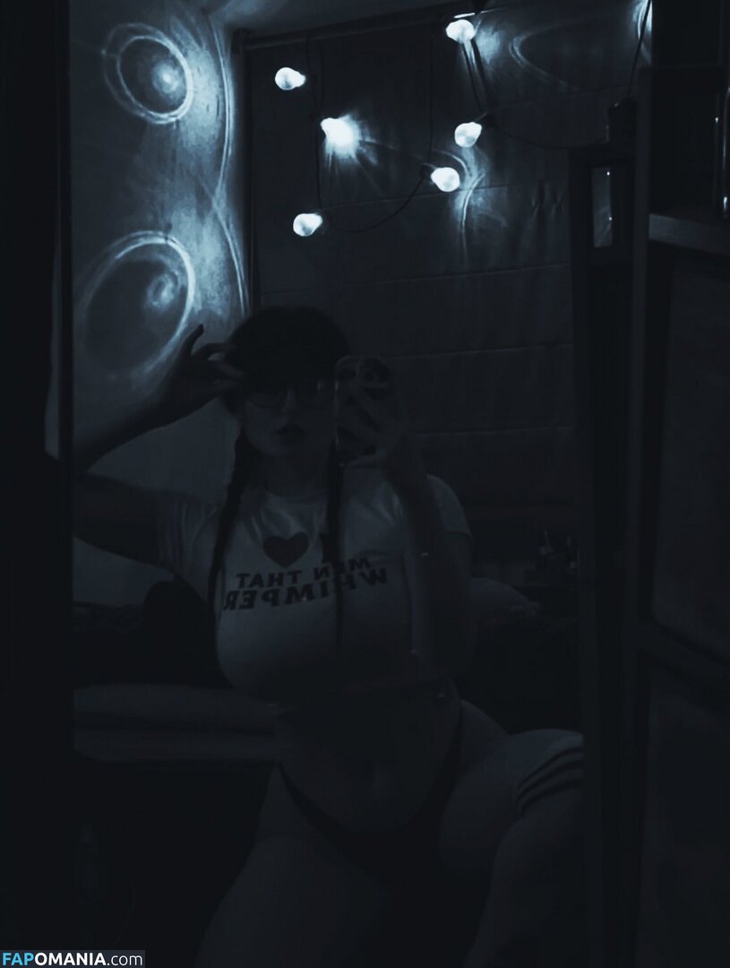 vivickivvv ヌード OnlyFans  流出写真 #13