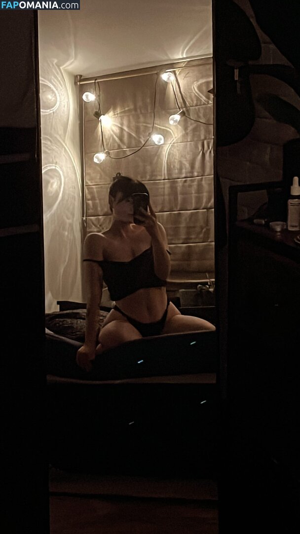 vivickivvv ヌード OnlyFans  流出写真 #24
