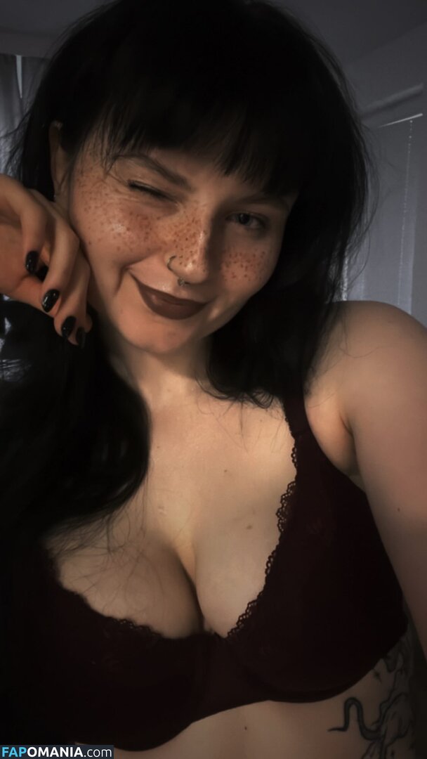 vivickivvv ヌード OnlyFans  流出写真 #25