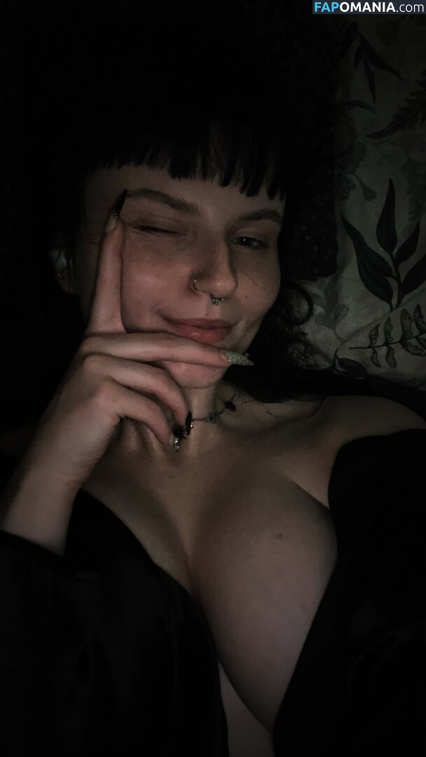 vivickivvv ヌード OnlyFans  流出写真 #27