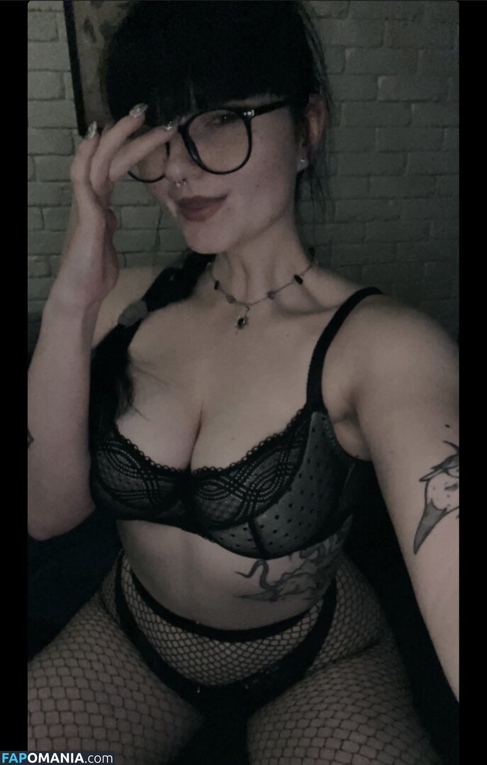 vivickivvv ヌード OnlyFans  流出写真 #28