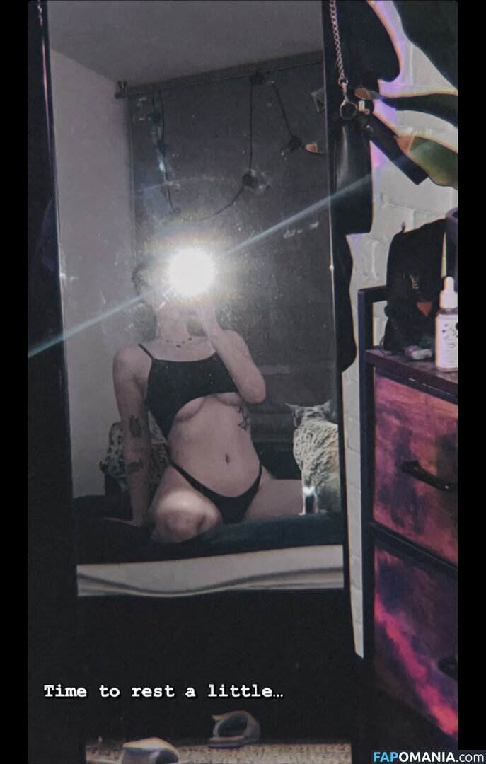 vivickivvv ヌード OnlyFans  流出写真 #30