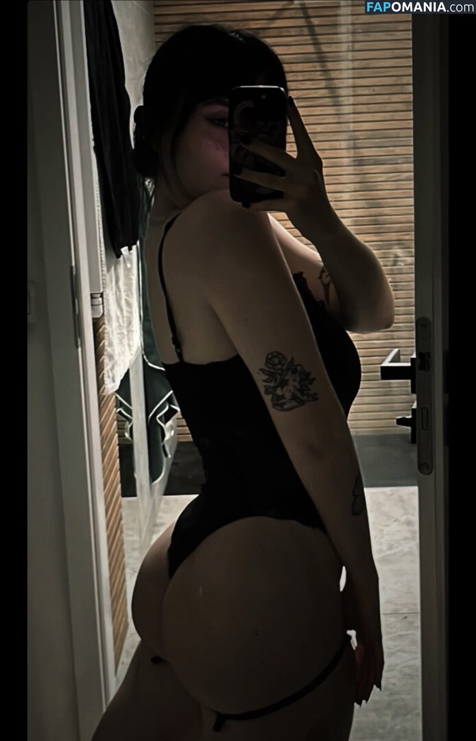 vivickivvv ヌード OnlyFans  流出写真 #33