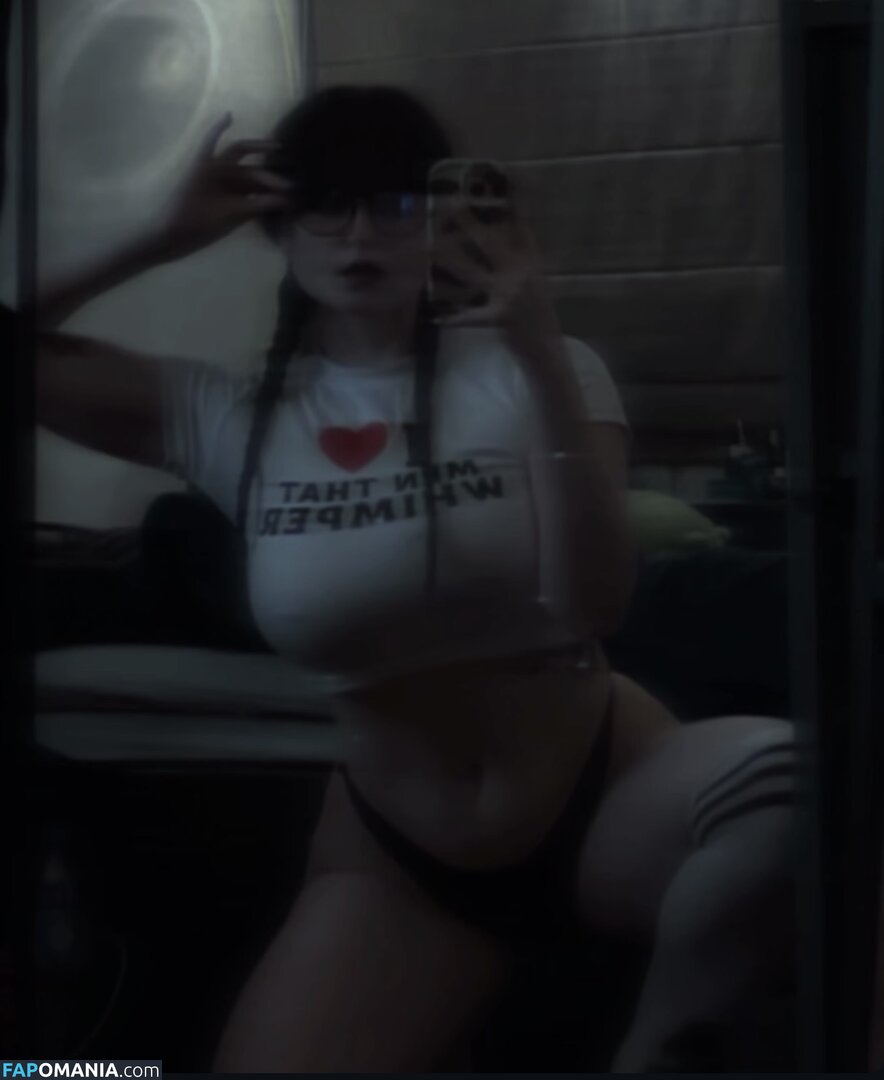 vivickivvv ヌード OnlyFans  流出写真 #34