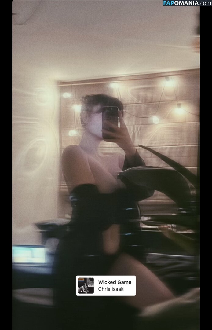 vivickivvv ヌード OnlyFans  流出写真 #36