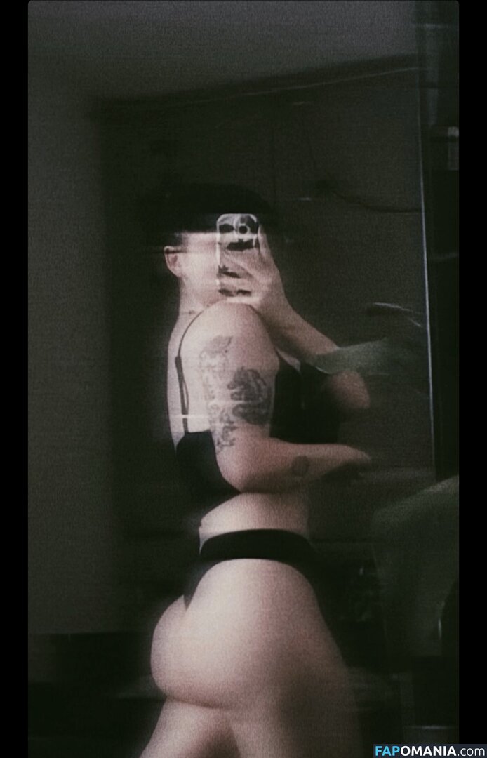 vivickivvv ヌード OnlyFans  流出写真 #40