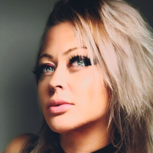 vividlyvixenvip