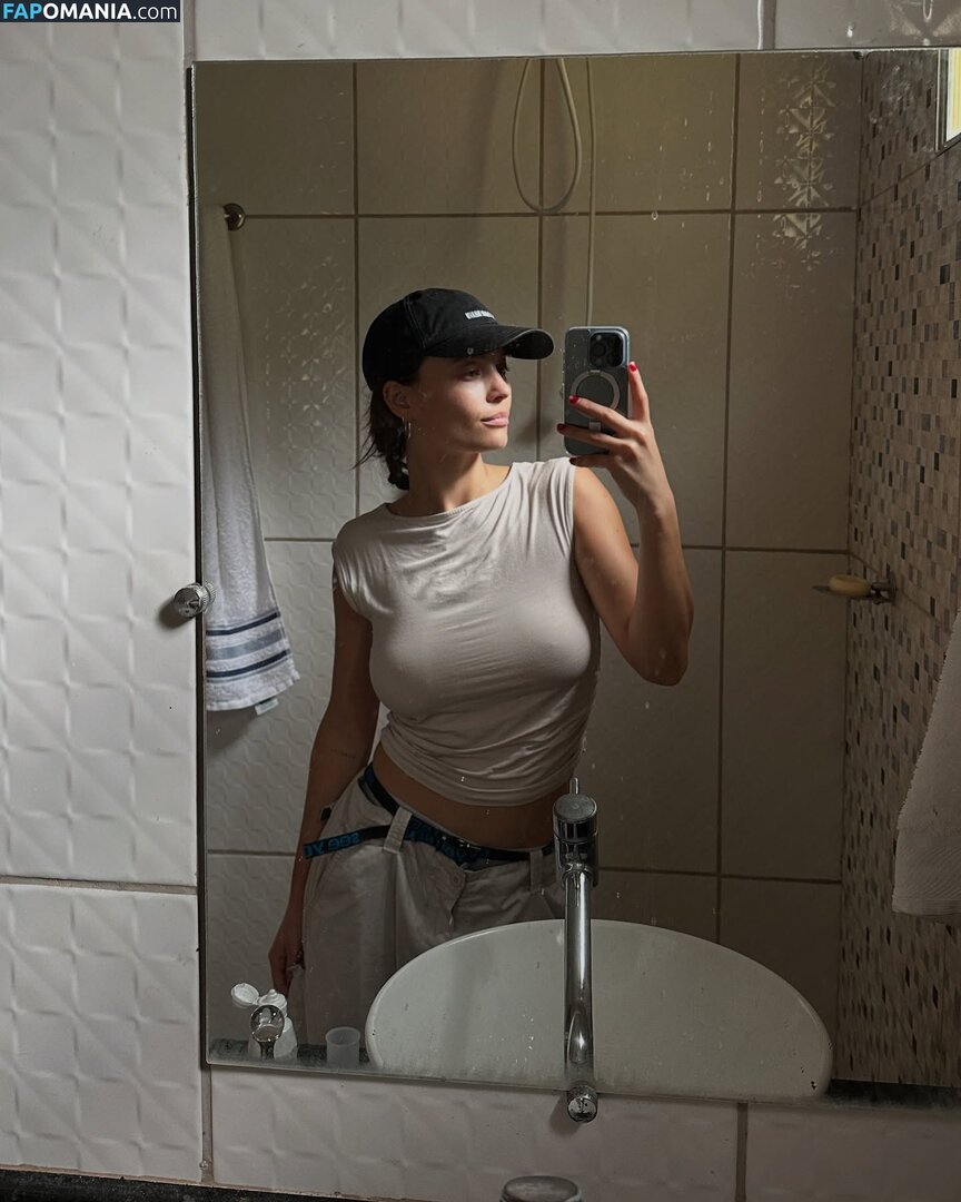 Vivien Konig / vivi_koenig ヌード OnlyFans  流出写真 #6