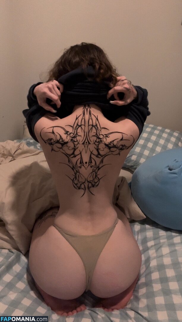 kinkyfetishviv / liftvivs / neri_vivi / nerivivi / viviennelifts ヌード OnlyFans  流出写真 #51