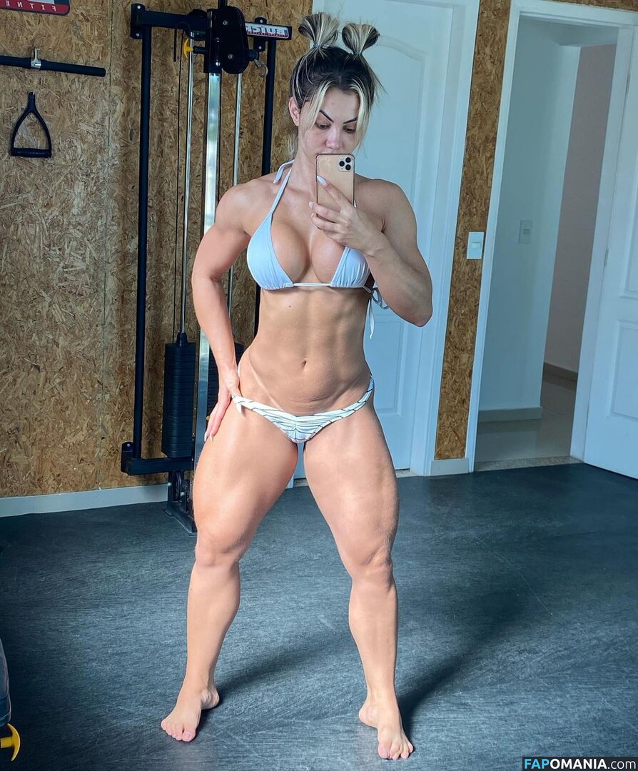 Viviwinkler ヌード OnlyFans  流出写真 #9