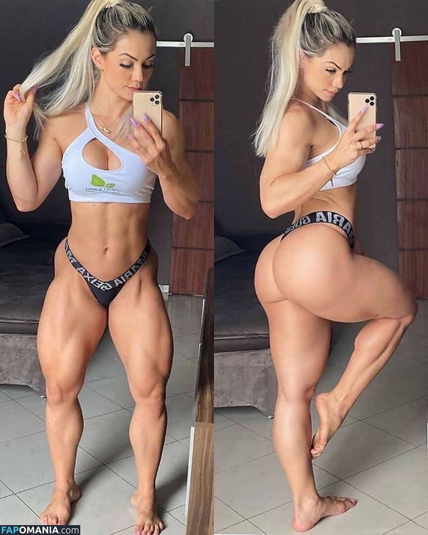 Viviwinkler ヌード OnlyFans  流出写真 #20