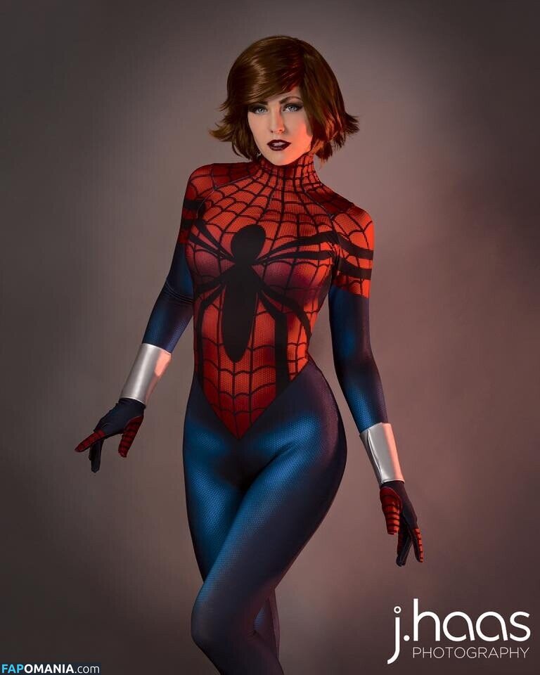 Vixence / xoxovixence ヌード OnlyFans  流出写真 #1