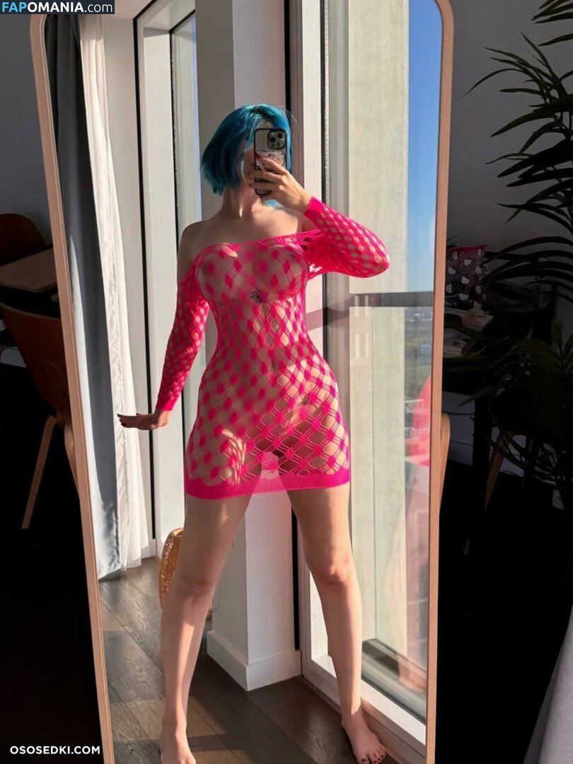 Vixenp / https: / officialvixenv / vixenp_ ヌード OnlyFans  流出写真 #53