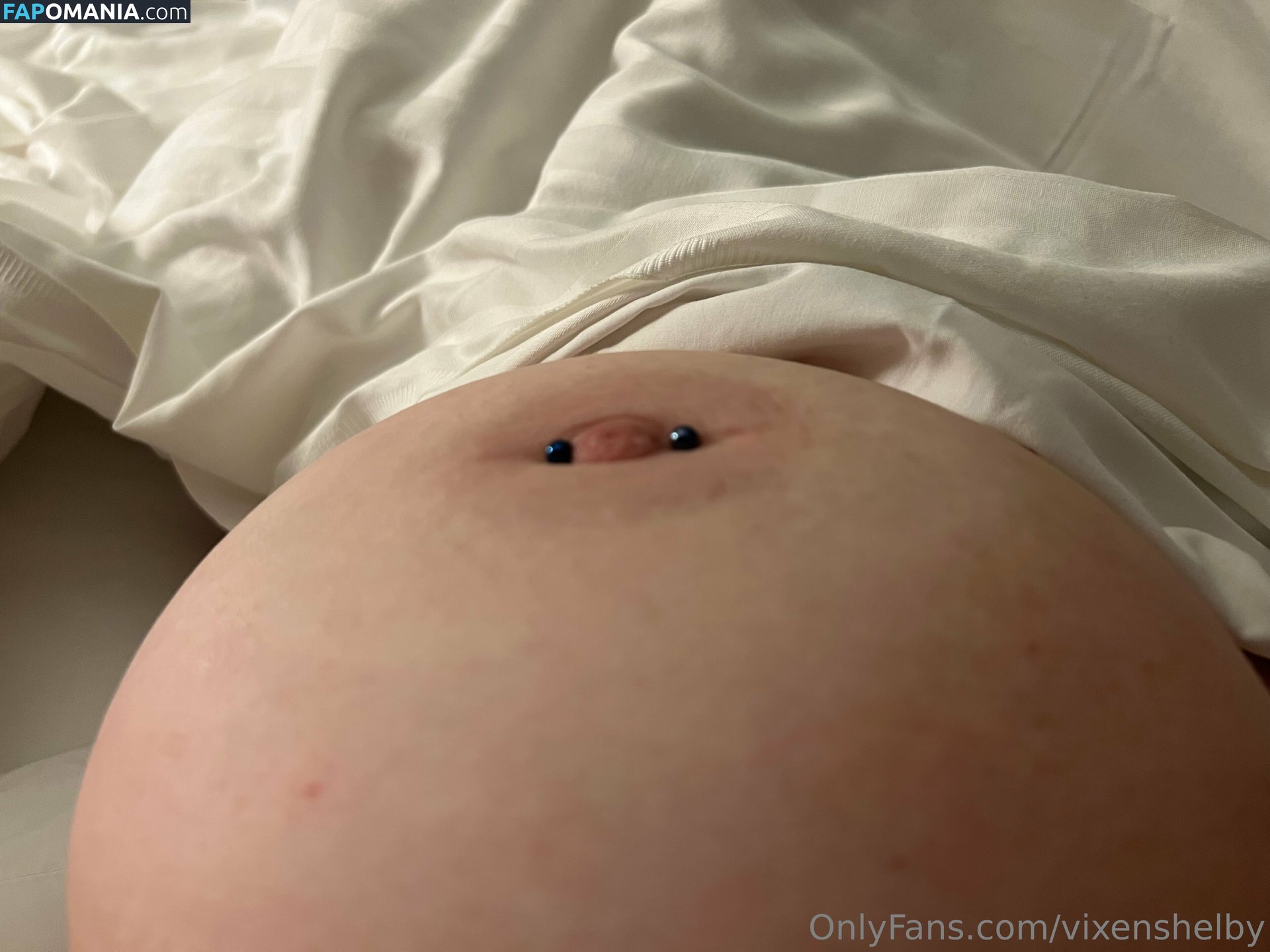 vixenshelby ヌード OnlyFans  流出写真 #39