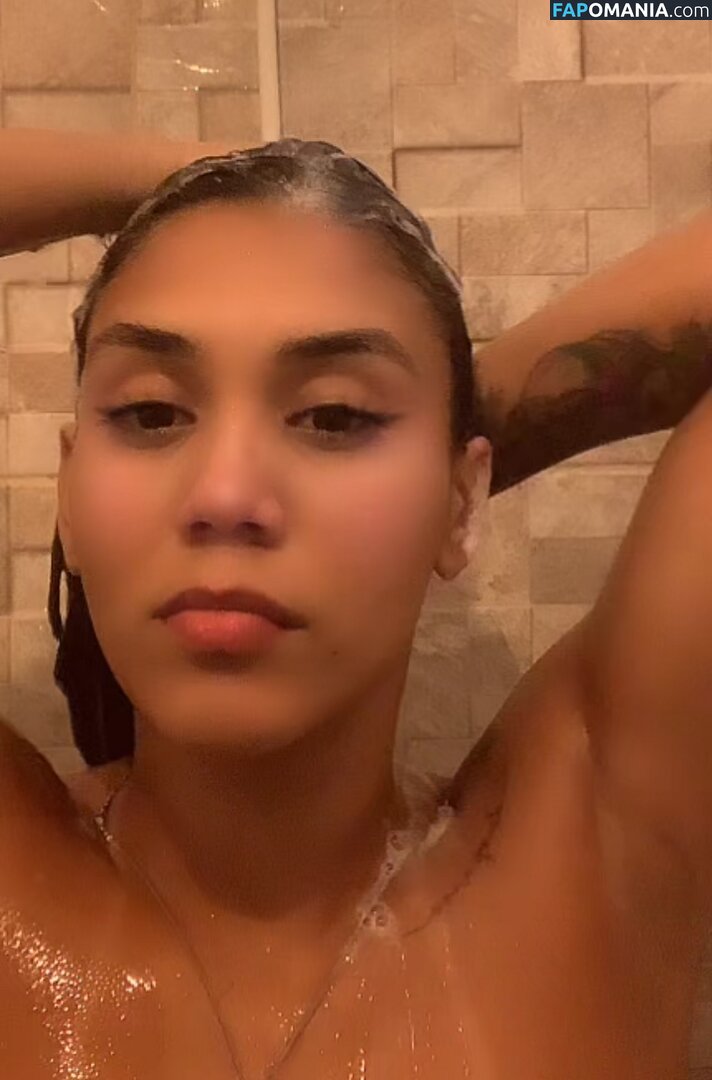 vkmandis ヌード OnlyFans  流出写真 #2