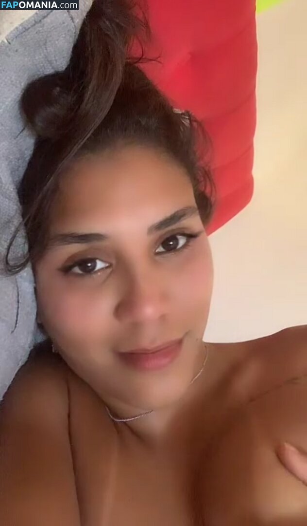 vkmandis ヌード OnlyFans  流出写真 #3