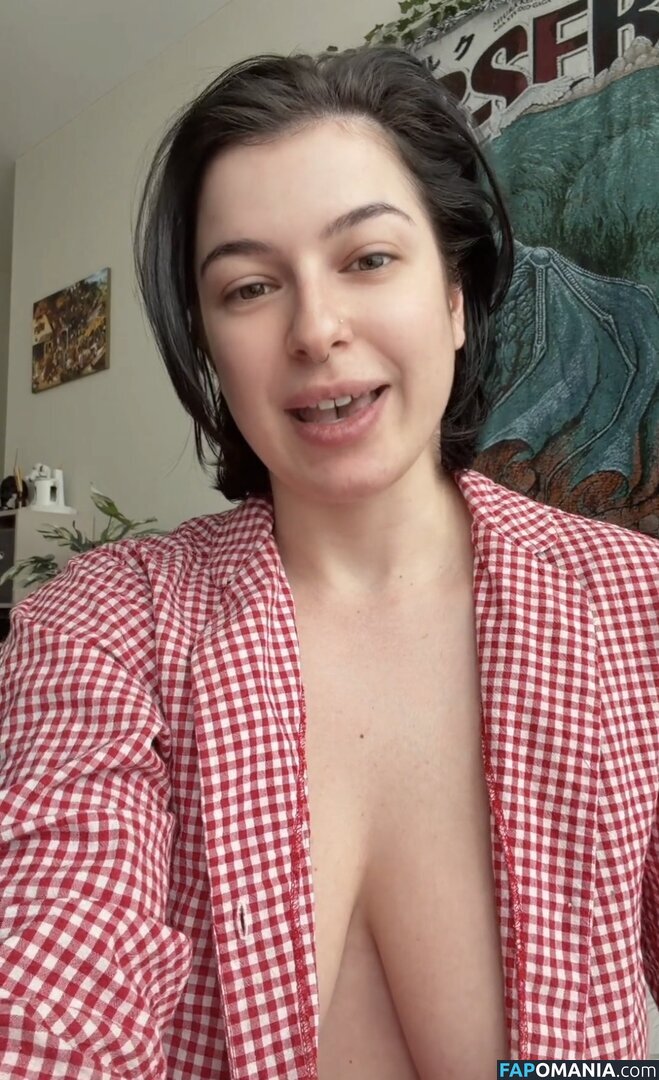Vlad_o_chka / vlad_o_chka_ / vlad_ochka ヌード OnlyFans  流出写真 #5