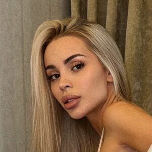 Vlada Capeloon