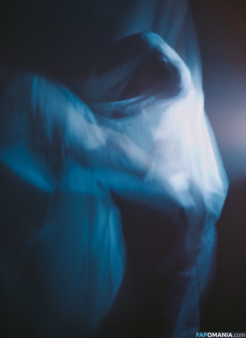 Vlada Erofeeva / vlada_erofeeva_ ヌード OnlyFans  流出写真 #21