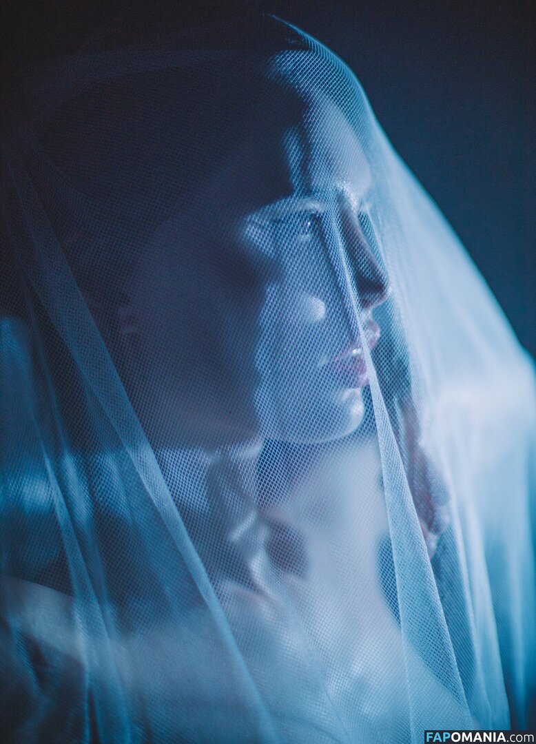 Vlada Erofeeva / vlada_erofeeva_ ヌード OnlyFans  流出写真 #22
