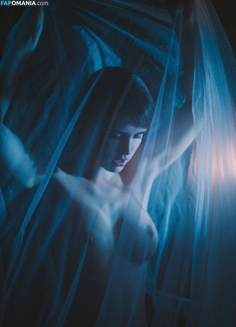 Vlada Erofeeva / vlada_erofeeva_ ヌード OnlyFans  流出写真 #24