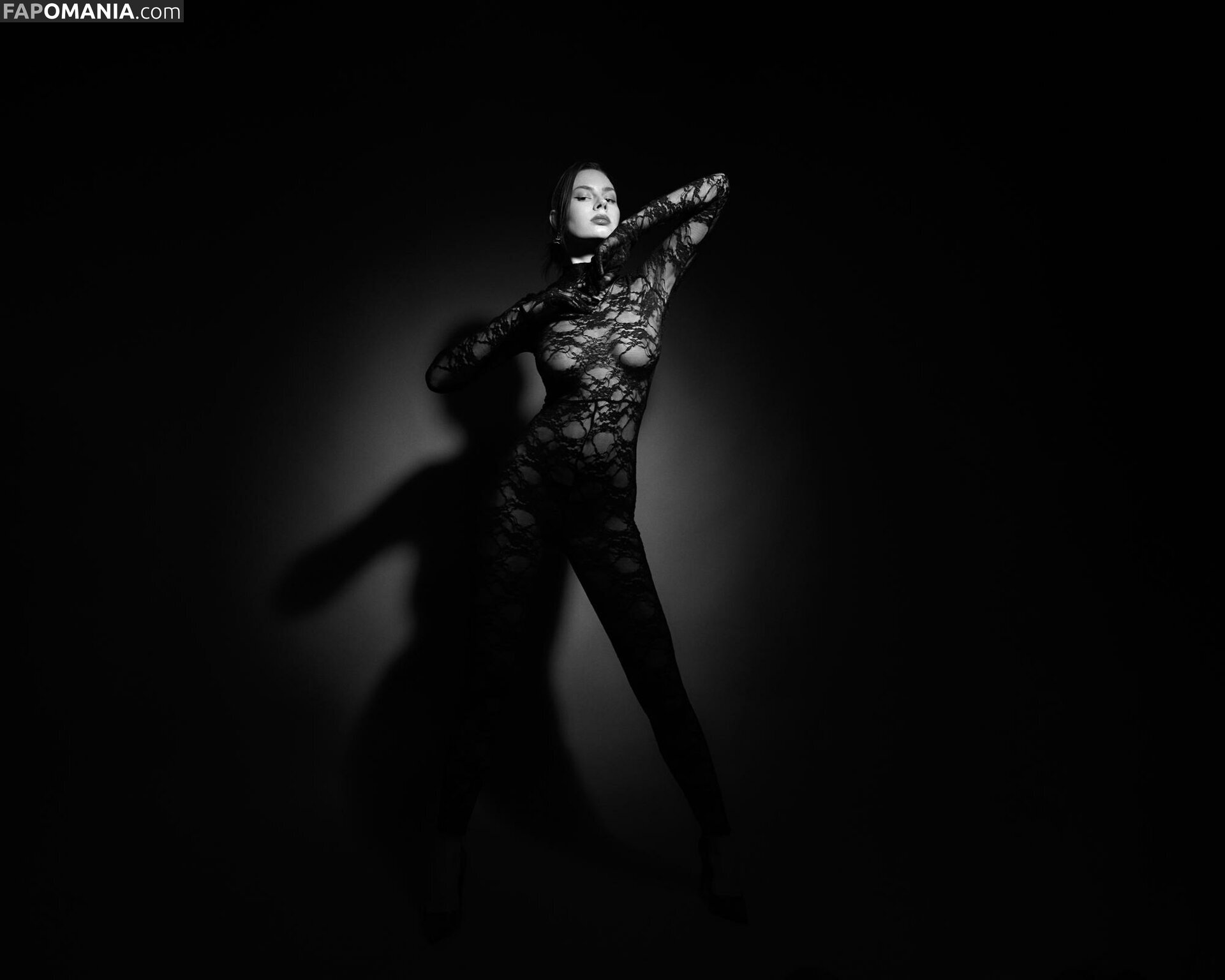 Vlada Vasuhno ヌード OnlyFans  流出写真 #12