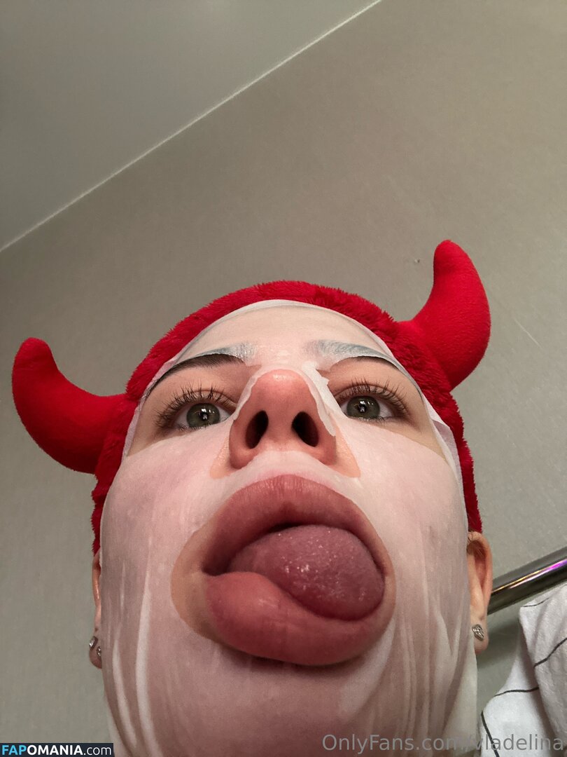 axaxaxaxaxaxaxaxaaxaxa / vladelina ヌード OnlyFans  流出写真 #9