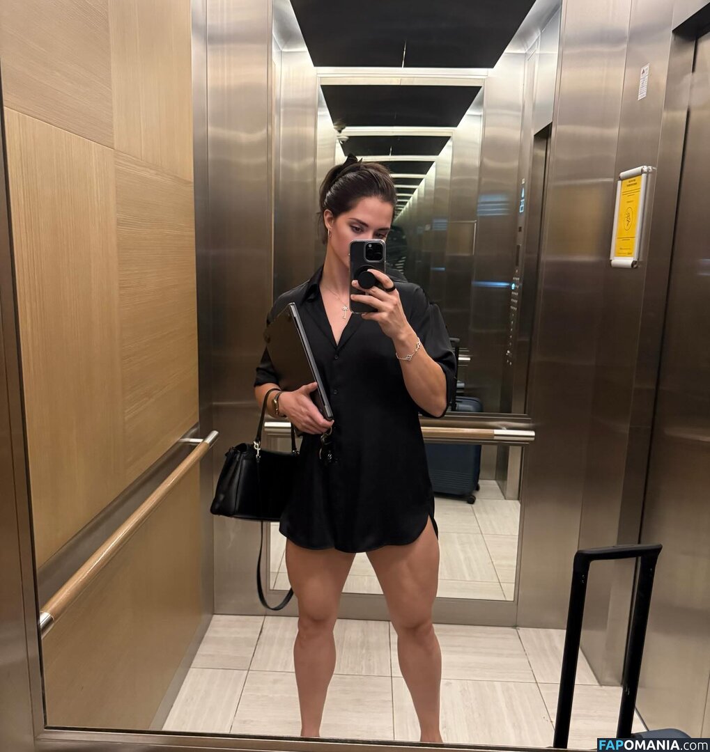 vladigalagan ヌード OnlyFans  流出写真 #1