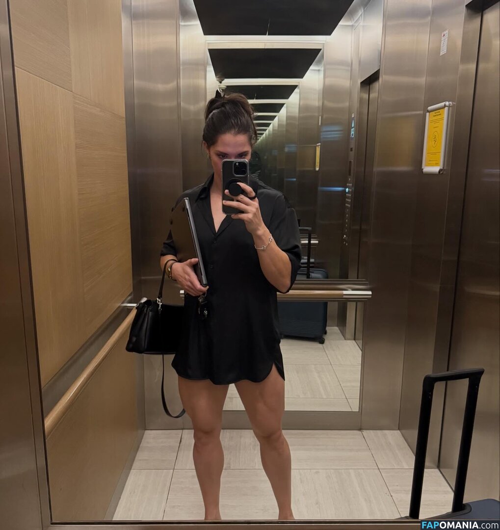vladigalagan ヌード OnlyFans  流出写真 #2