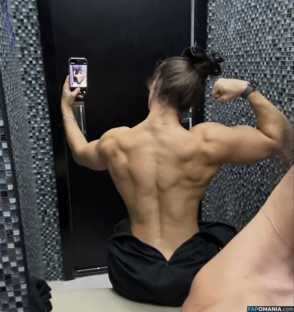 vladigalagan ヌード OnlyFans  流出写真 #3
